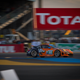 Illustration for article titled The intoxicating beauty of Le Mans cars at sunset